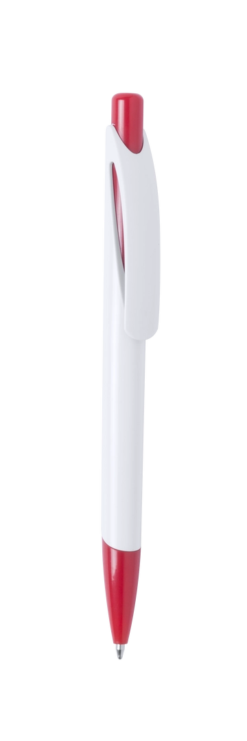 Immagine Penna a Sfera Hurban