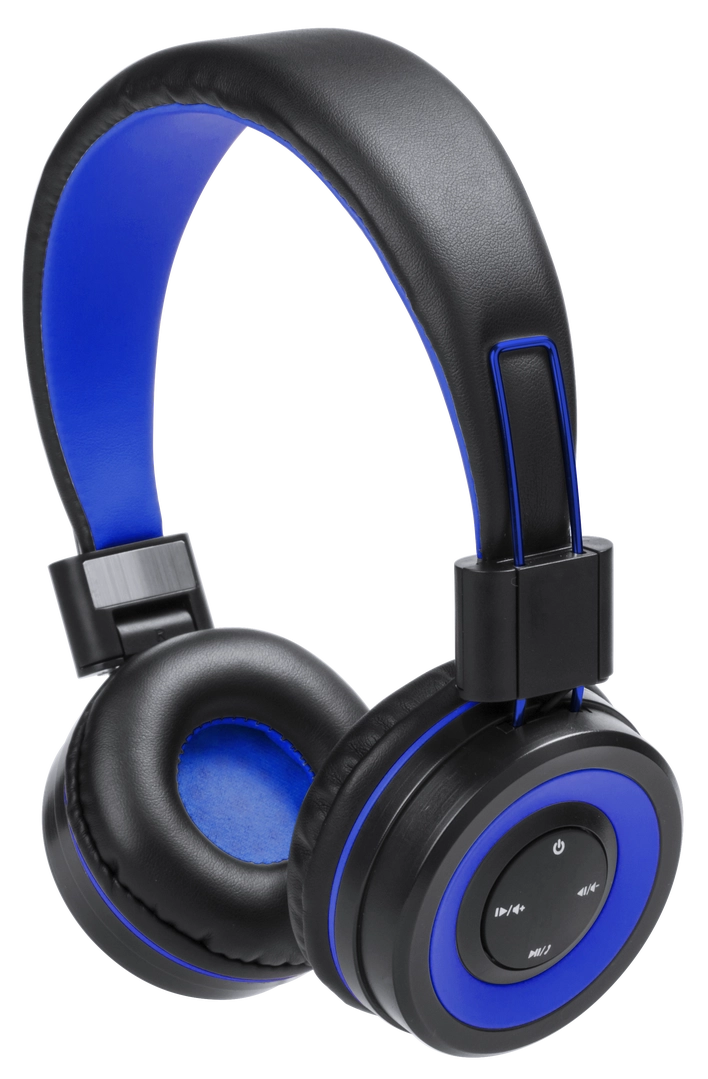 Immagine Auricolari Tresor