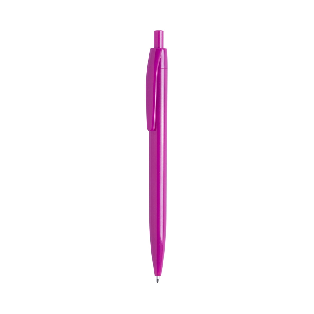 Immagine Penna a Sfera Blacks