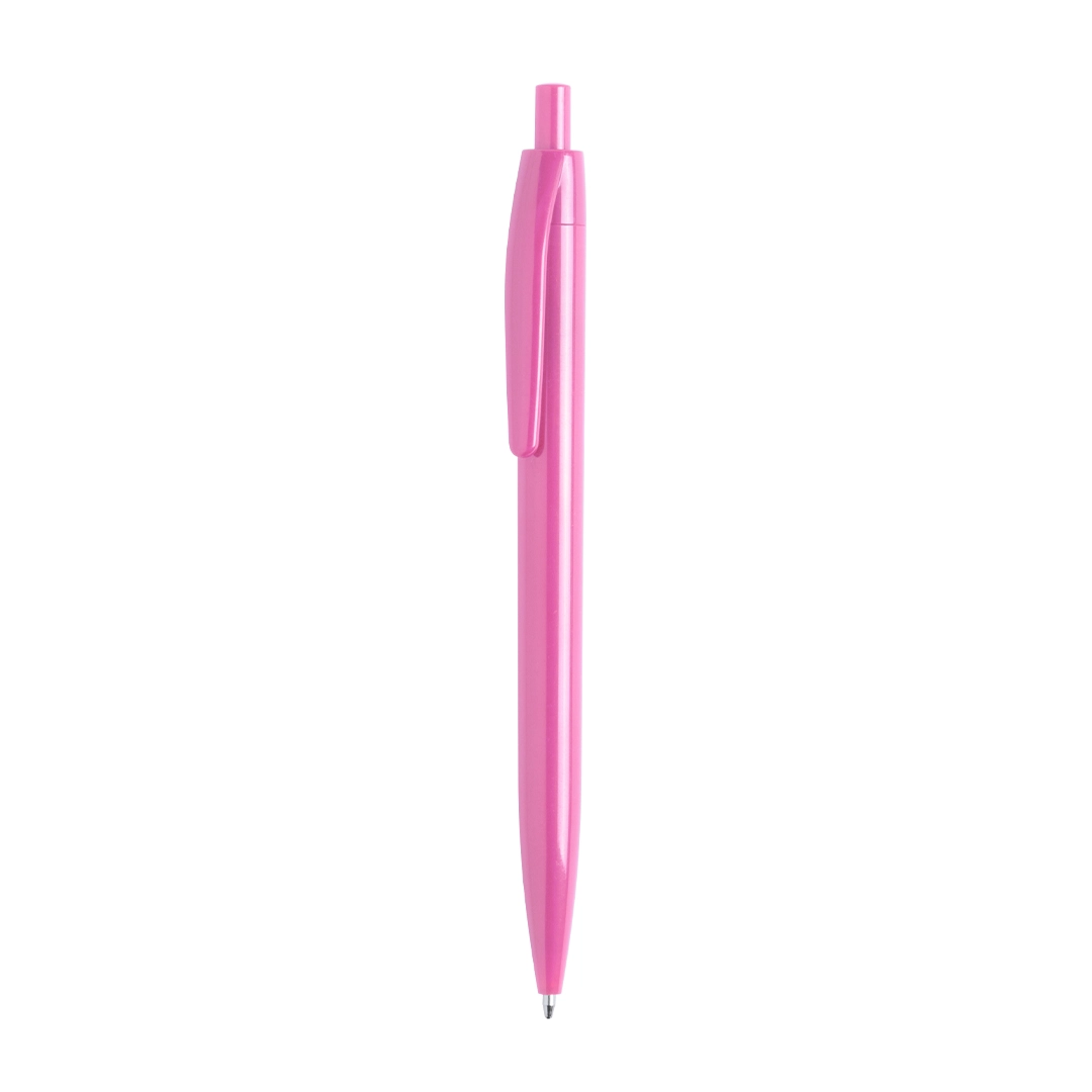Immagine Penna a Sfera Blacks