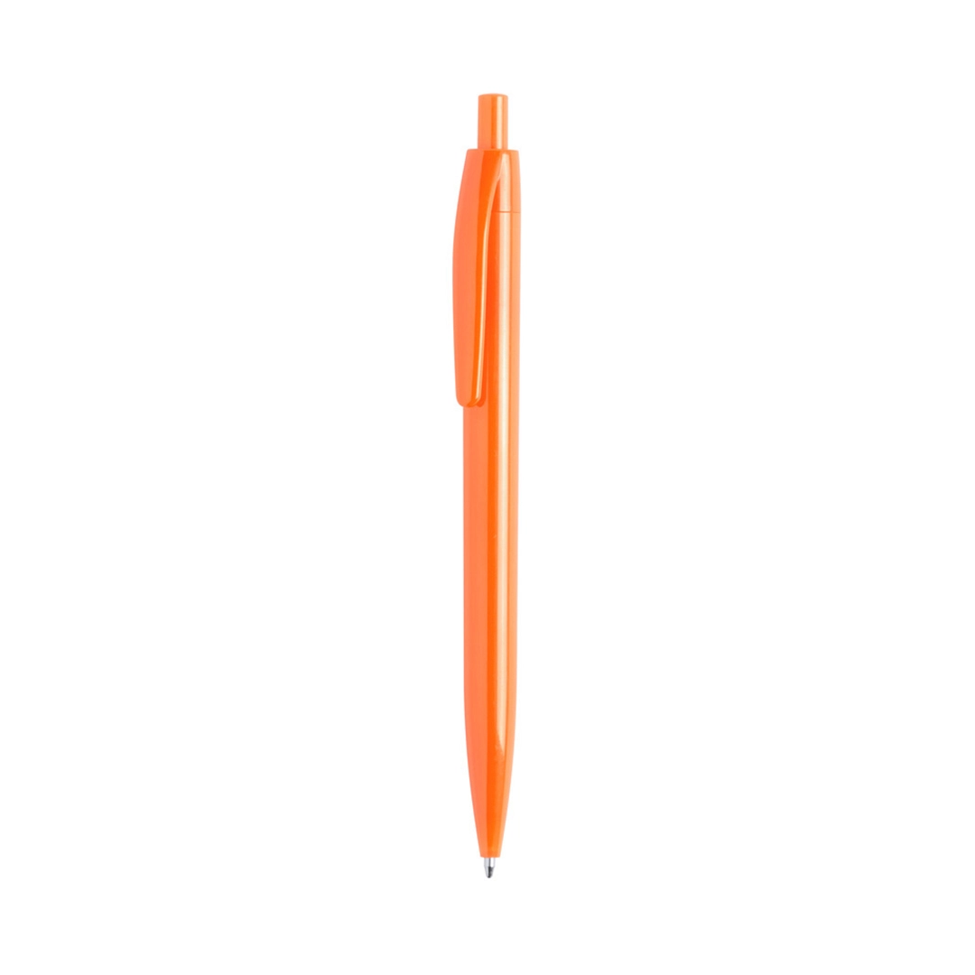 Immagine Penna a Sfera Blacks