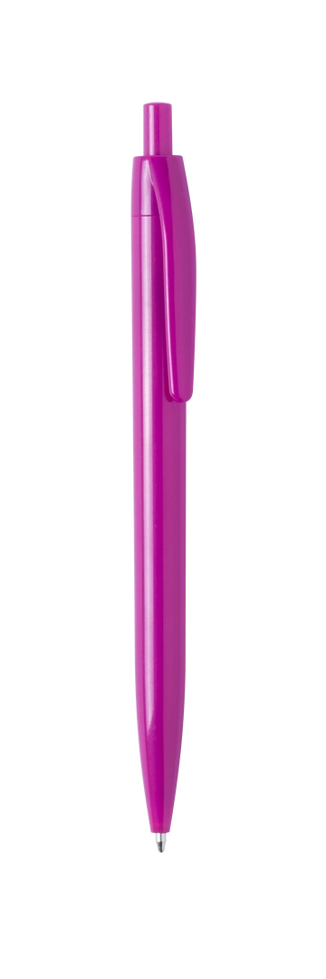 Immagine Penna a Sfera Blacks