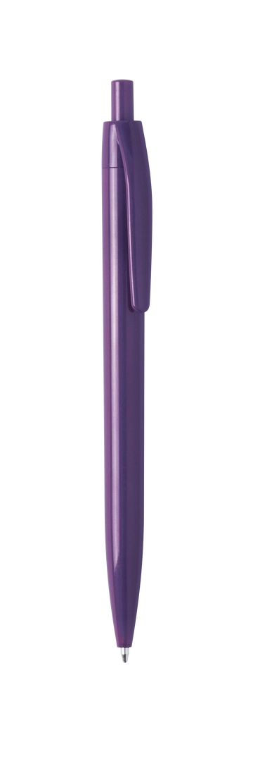 Immagine Penna a Sfera Blacks