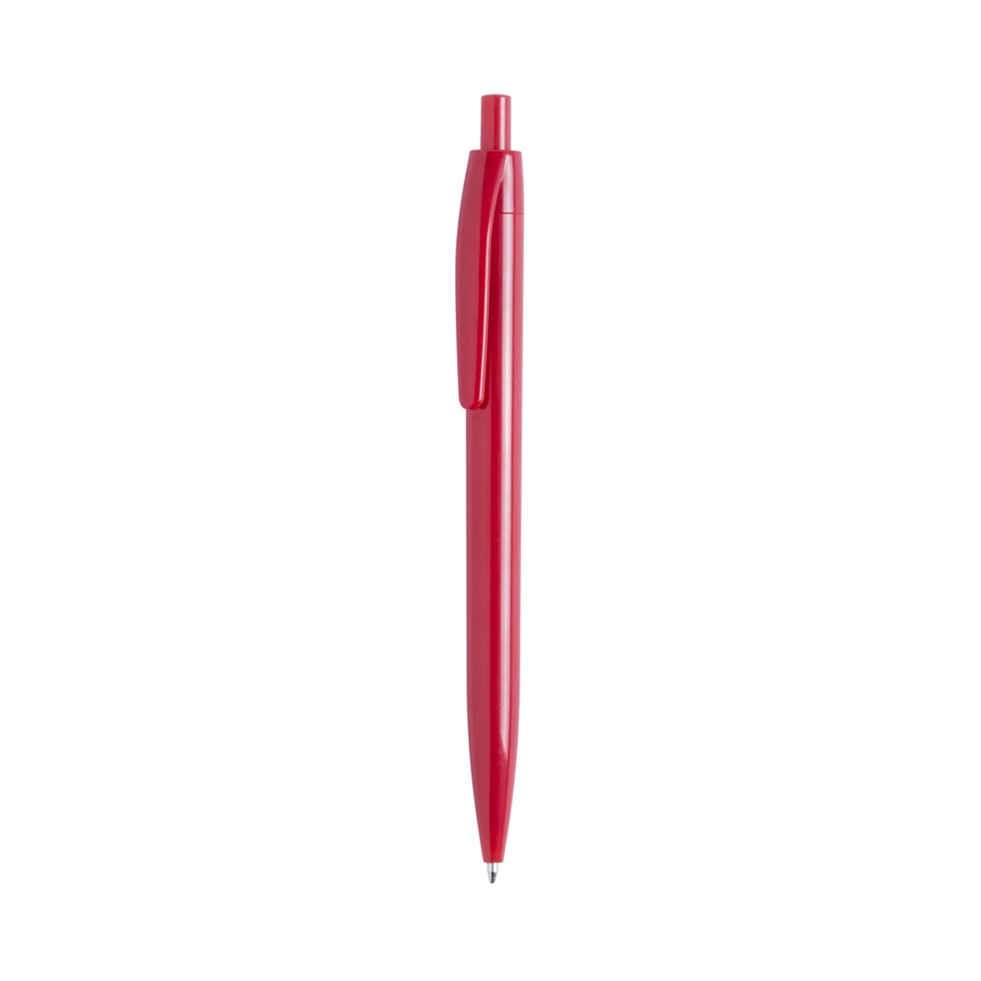 Immagine Penna a Sfera Blacks