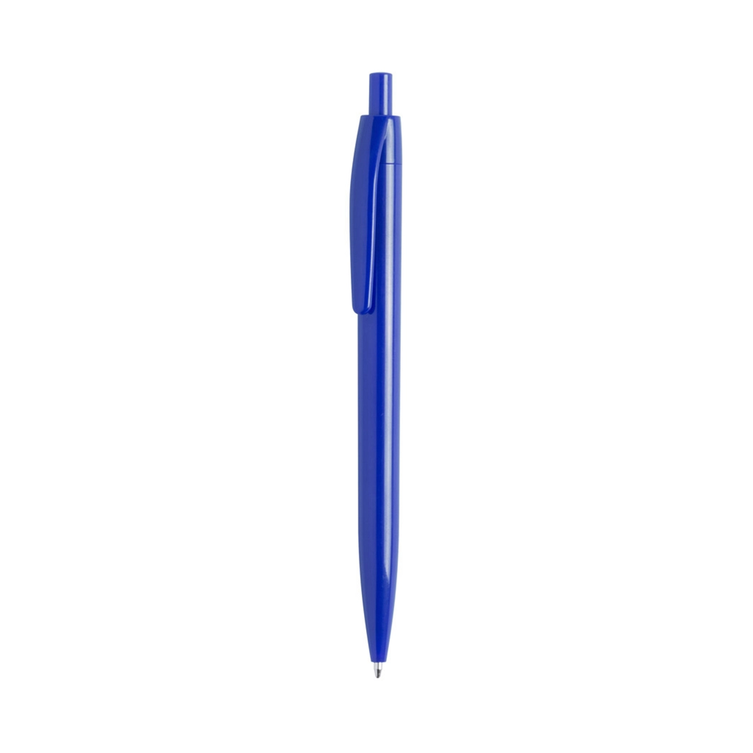 Immagine Penna a Sfera Blacks