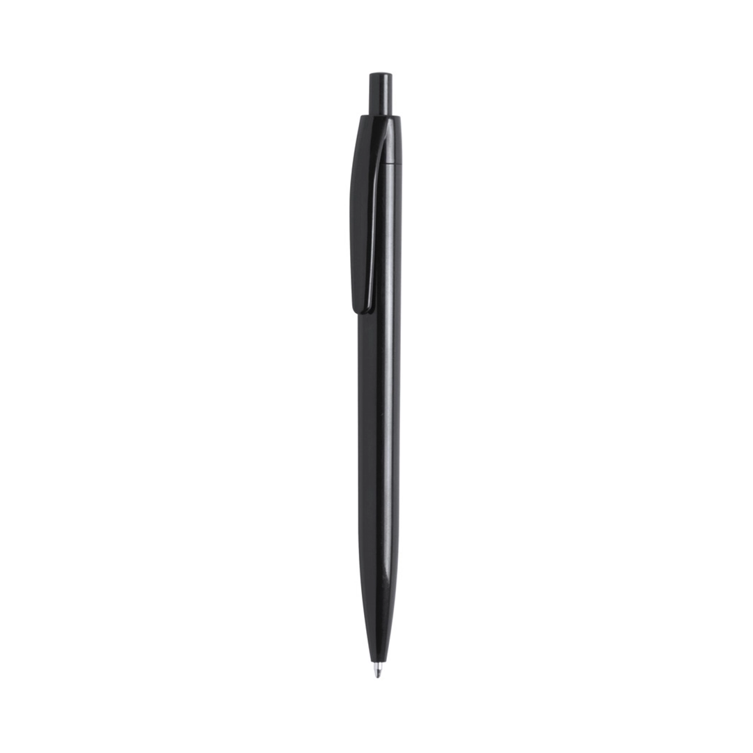 Immagine Penna a Sfera Blacks