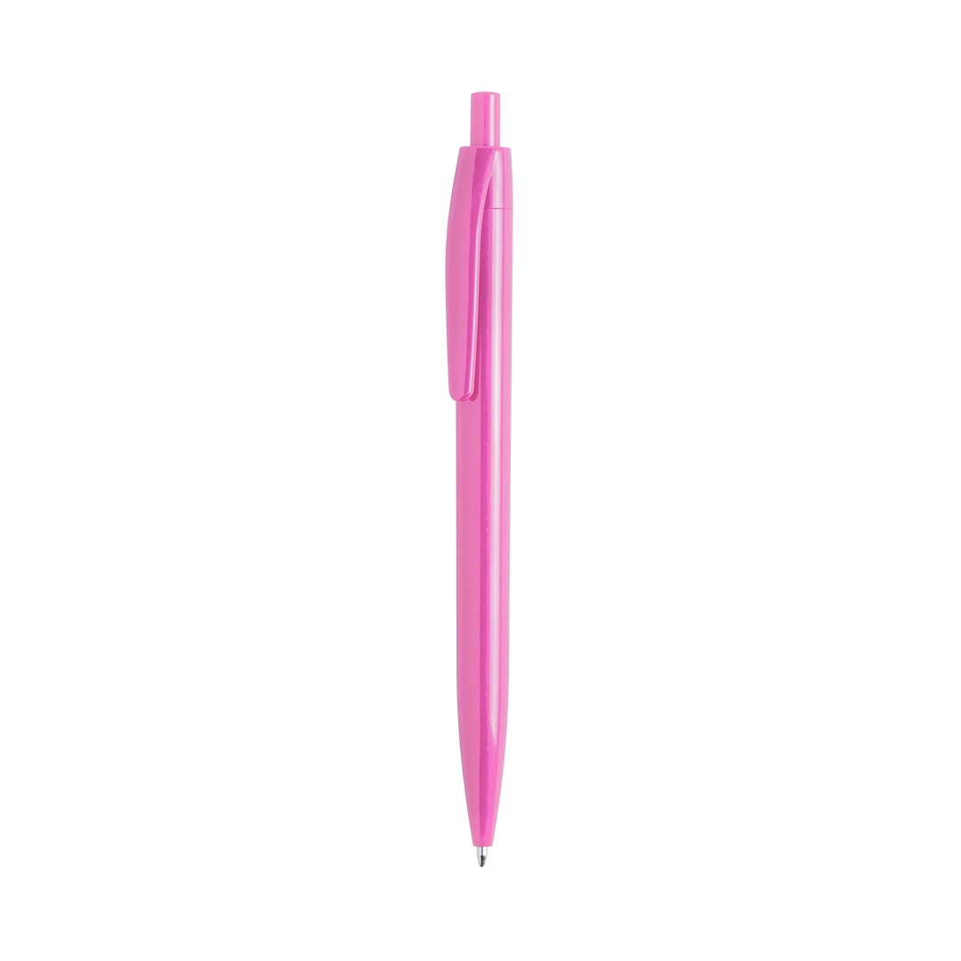 Immagine Penna a Sfera Blacks