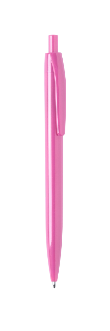 Immagine Penna a Sfera Blacks