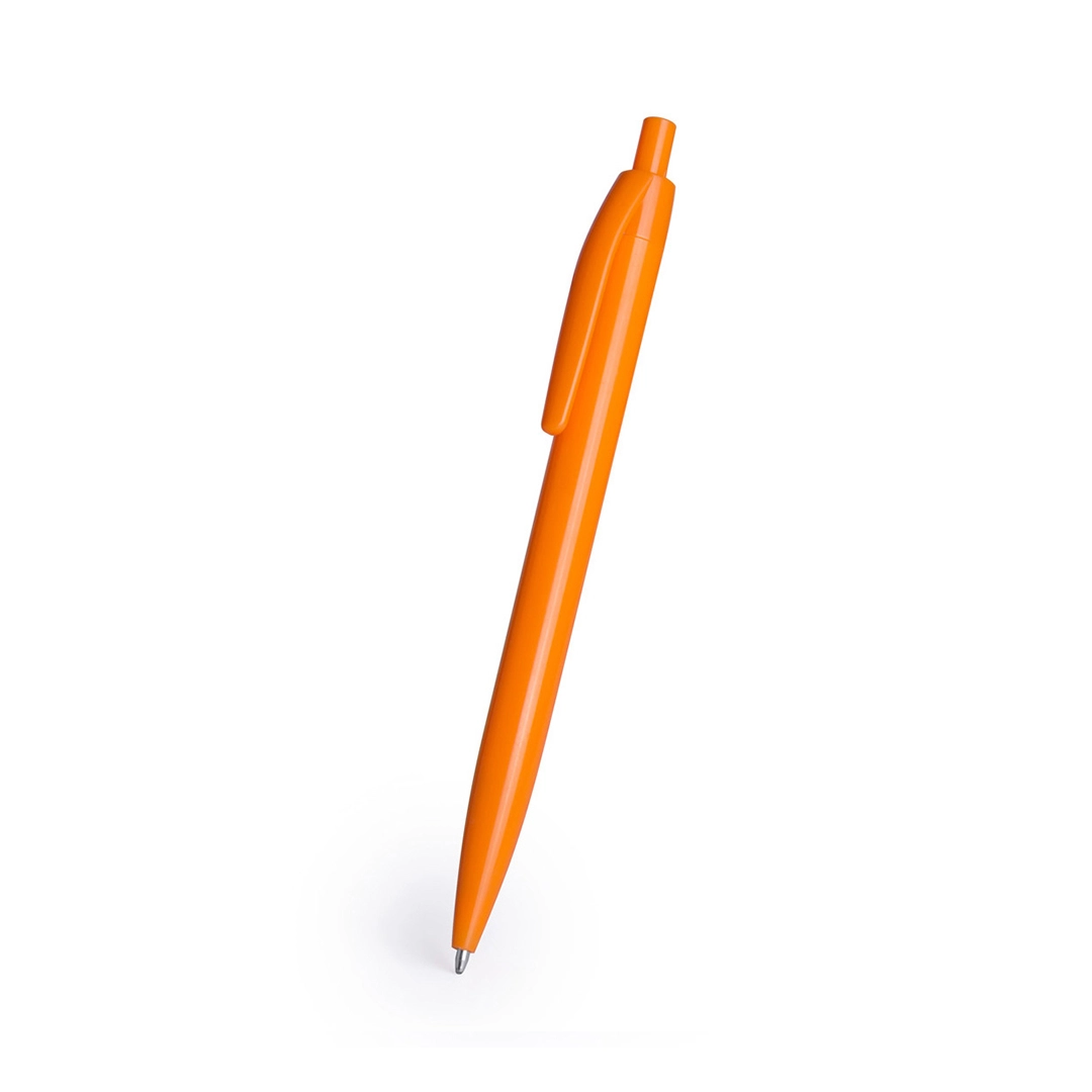 Immagine Penna a Sfera Blacks