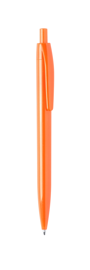 Immagine Penna a Sfera Blacks