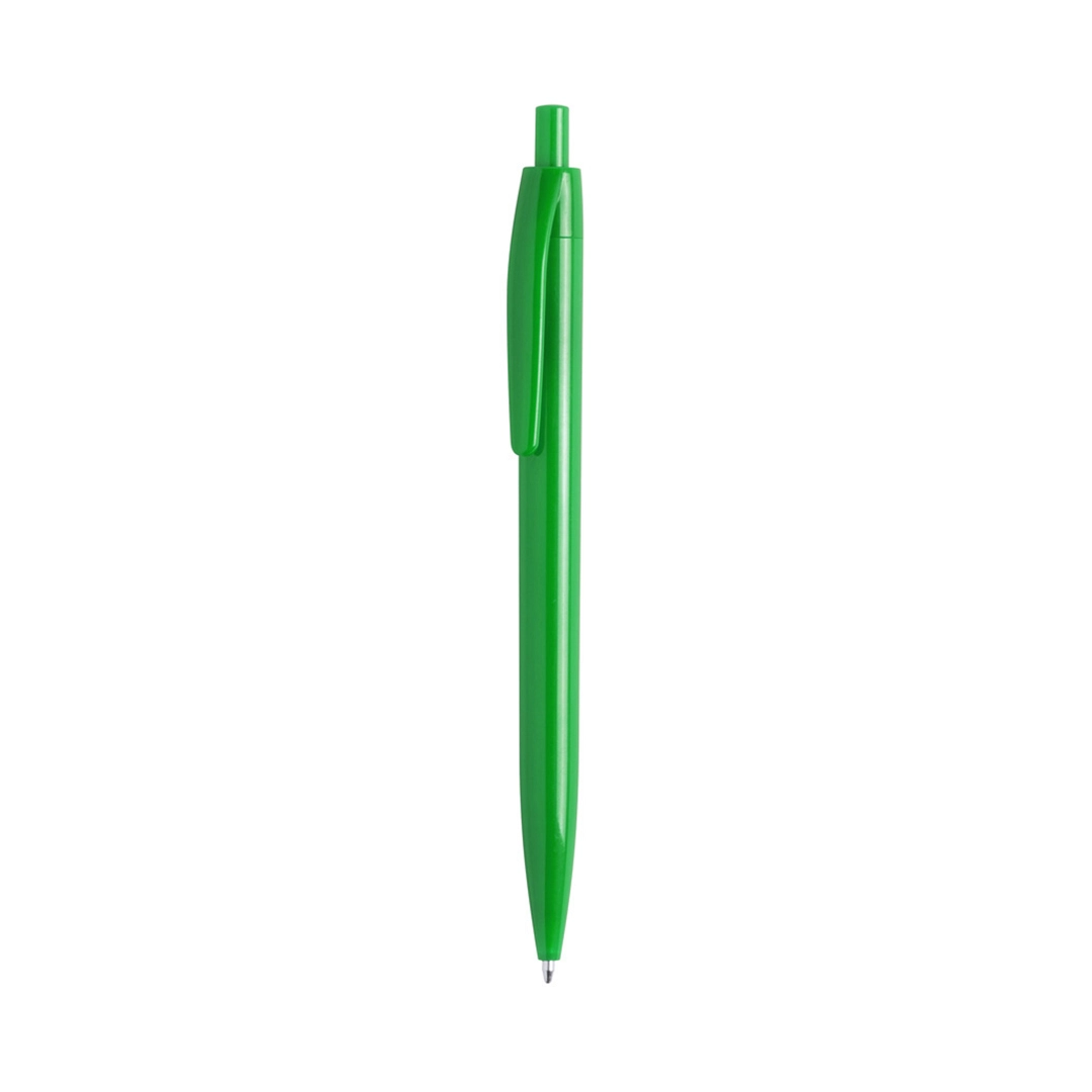 Immagine Penna a Sfera Blacks