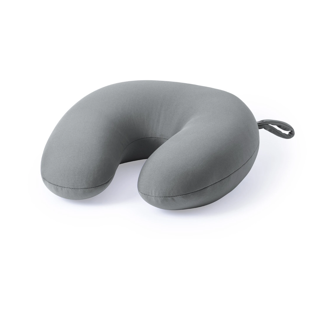 Immagine Cuscino Condord