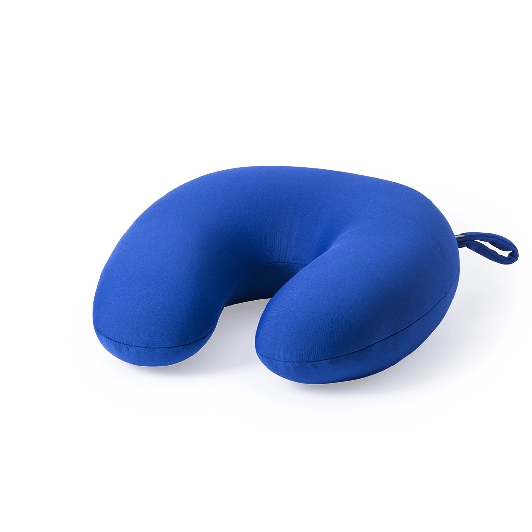 Immagine Cuscino Condord