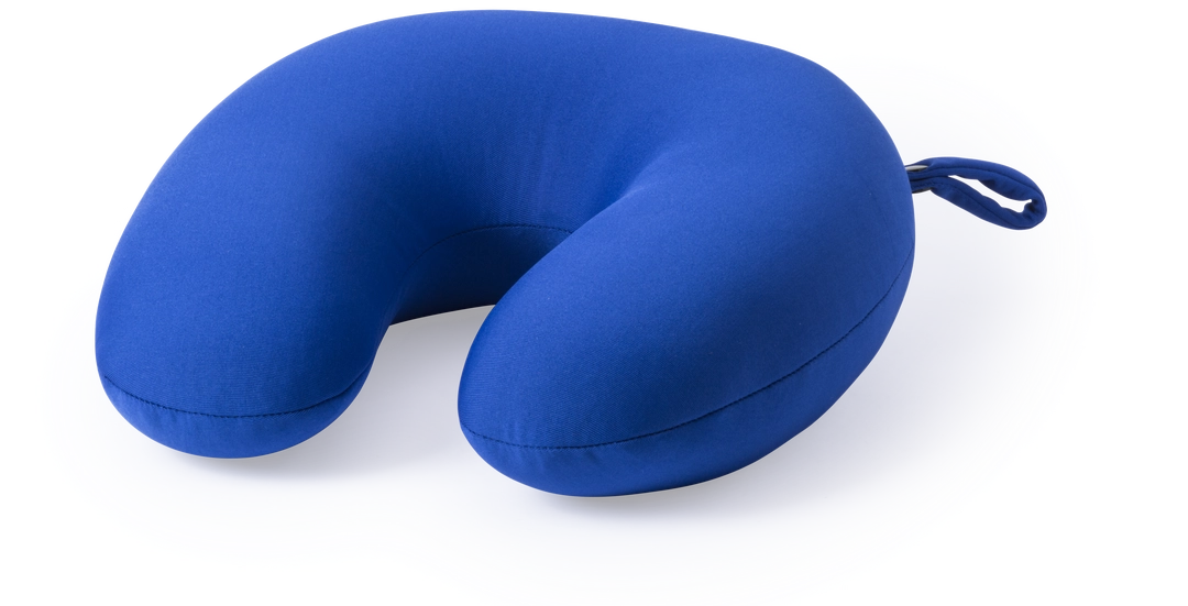 Immagine Cuscino Condord