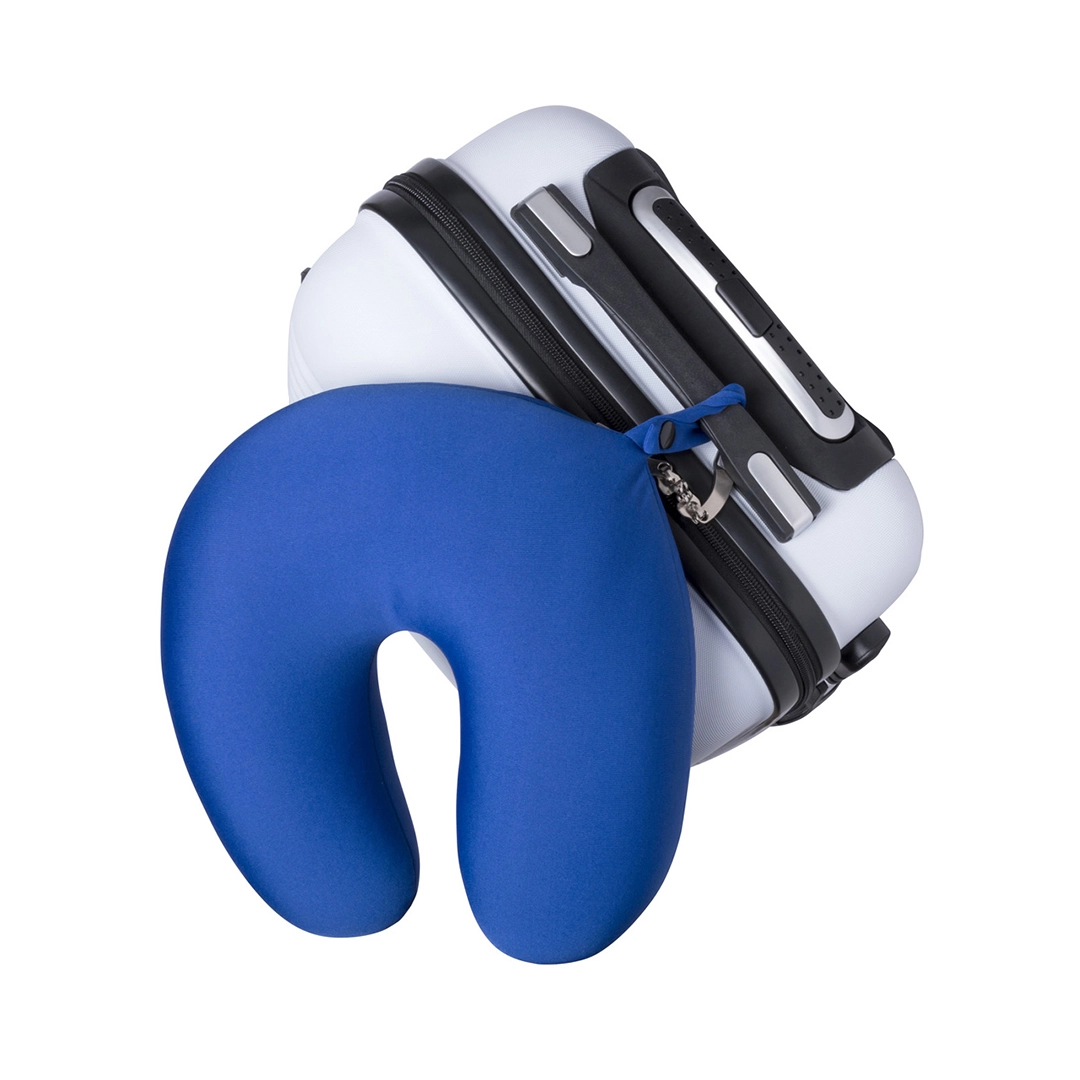 Immagine Cuscino Condord