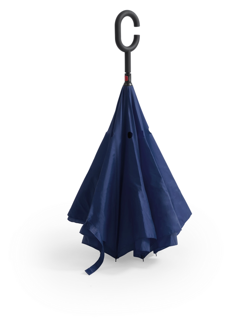 Immagine Ombrello Reversibile Hamfrey