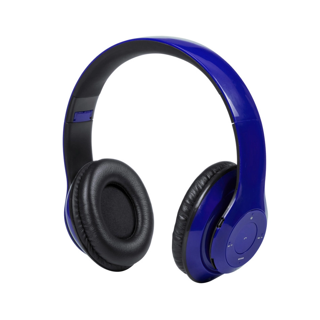 Immagine Auricolari Legolax