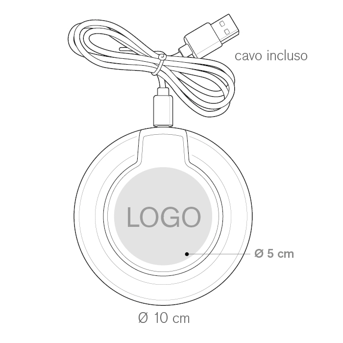 Immagine RECHARGE 7.0