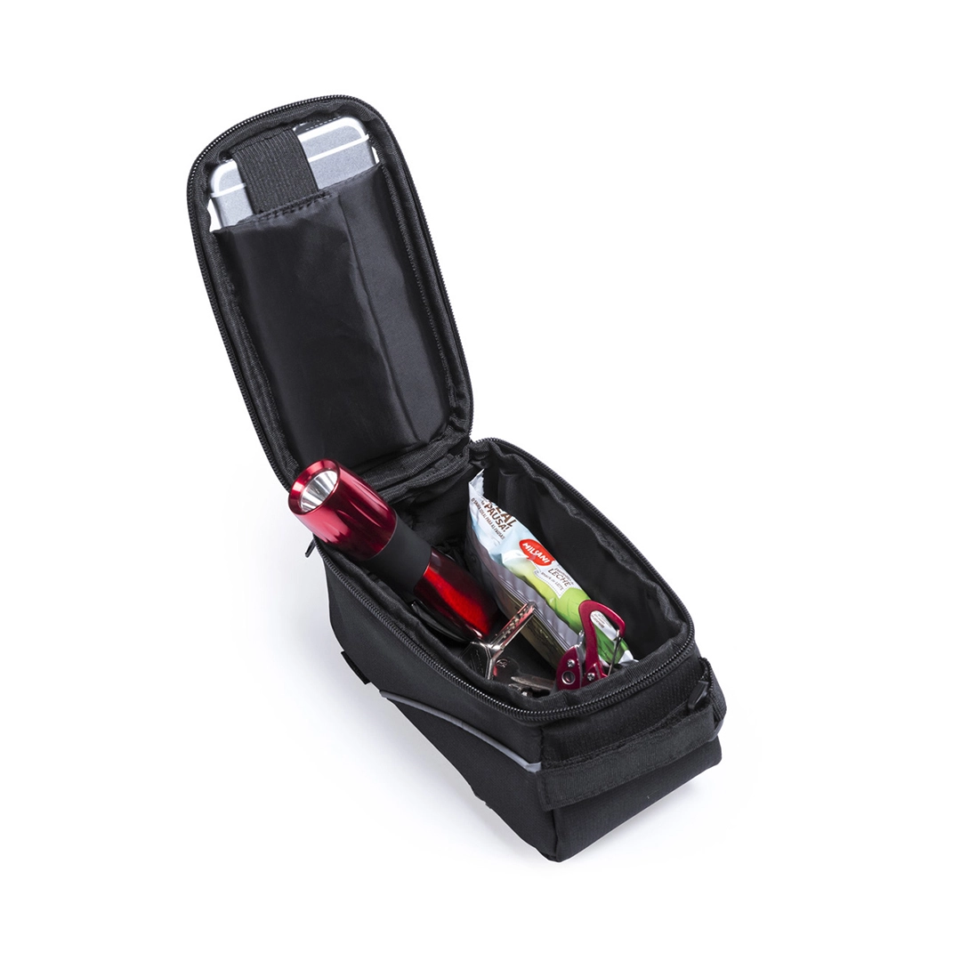 Immagine Borsa per Bicicletta Rigon