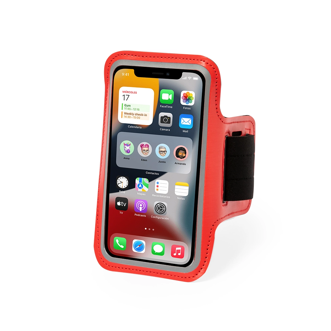 Immagine Braccialetto Kelan