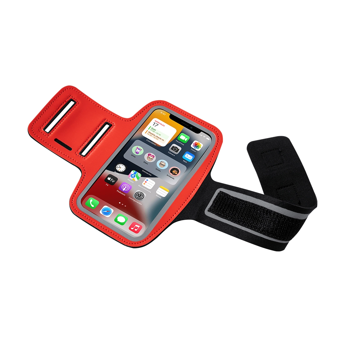 Immagine Braccialetto Kelan