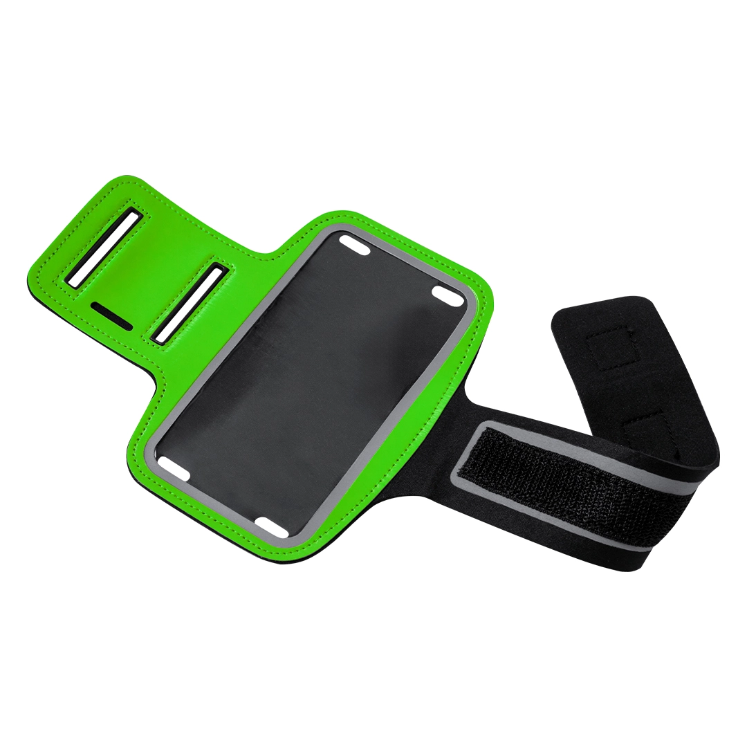 Immagine Braccialetto Kelan