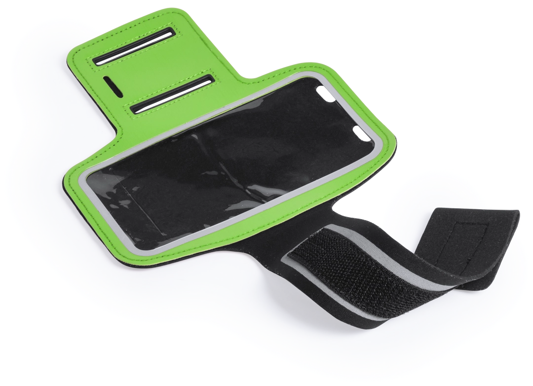 Immagine Braccialetto Kelan