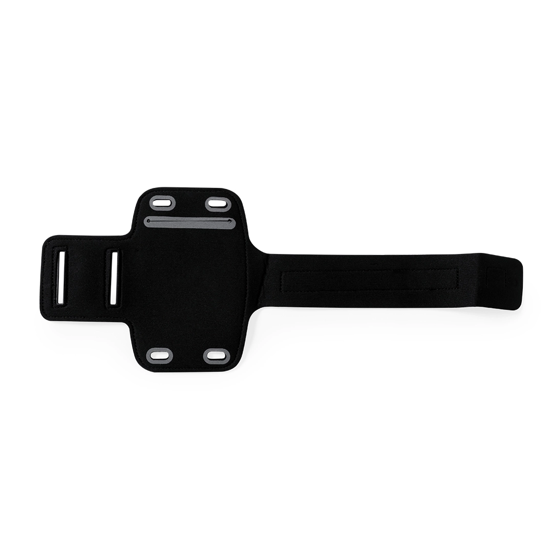 Immagine Braccialetto Kelan