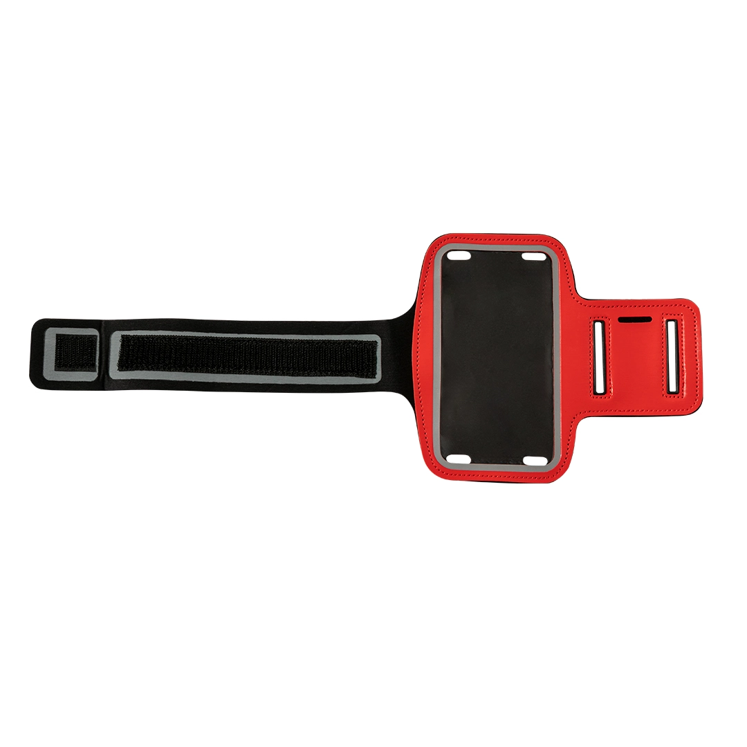 Immagine Braccialetto Kelan