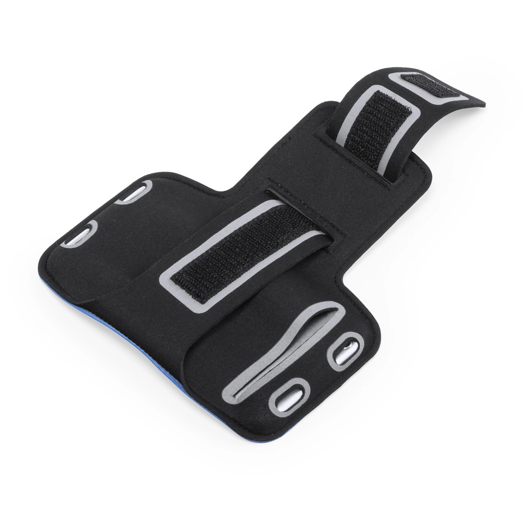 Immagine Braccialetto Kelan