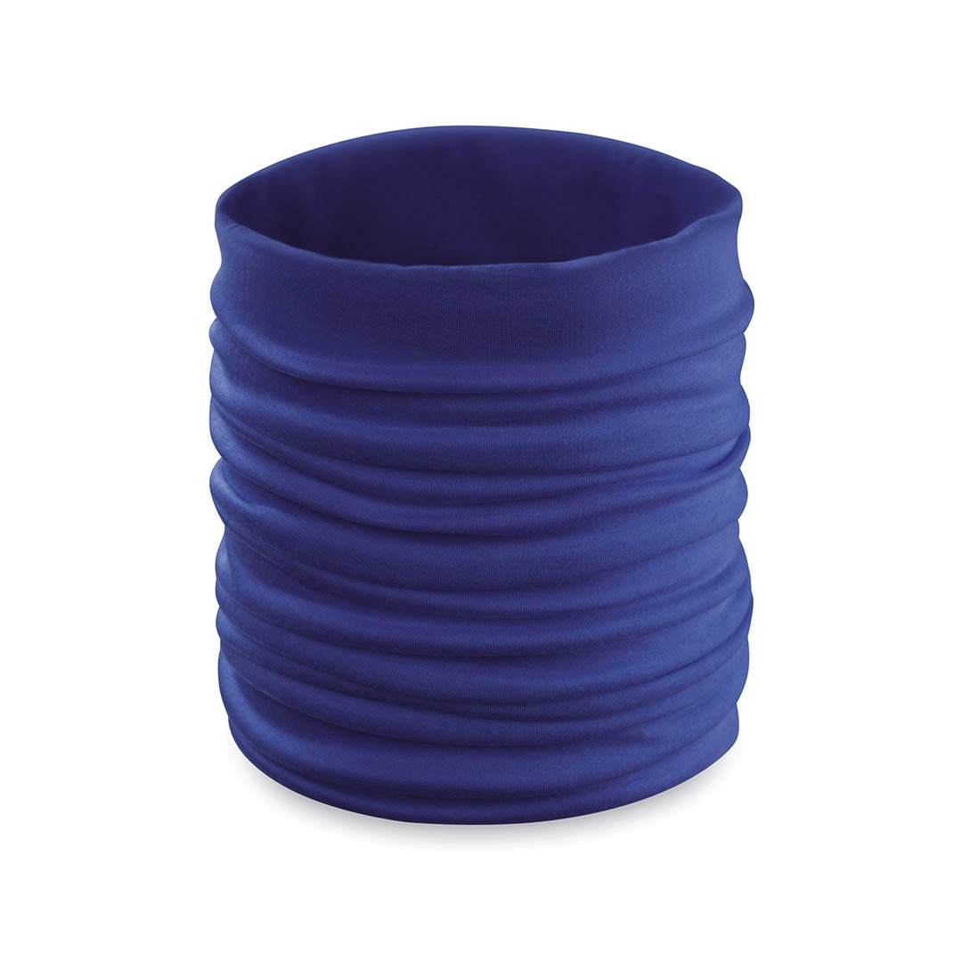 Immagine Scaldacollo Holiam