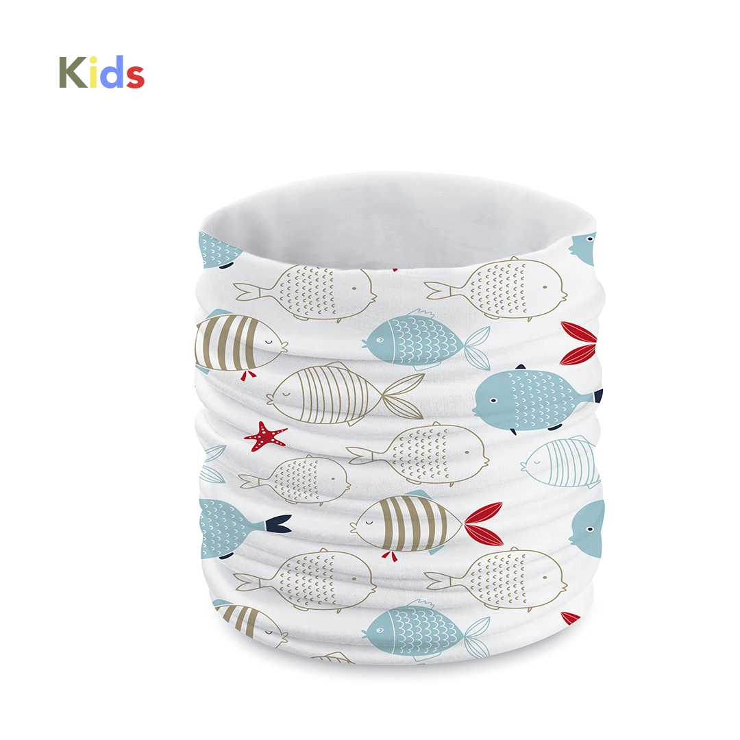 Immagine Scaldacollo Holiam