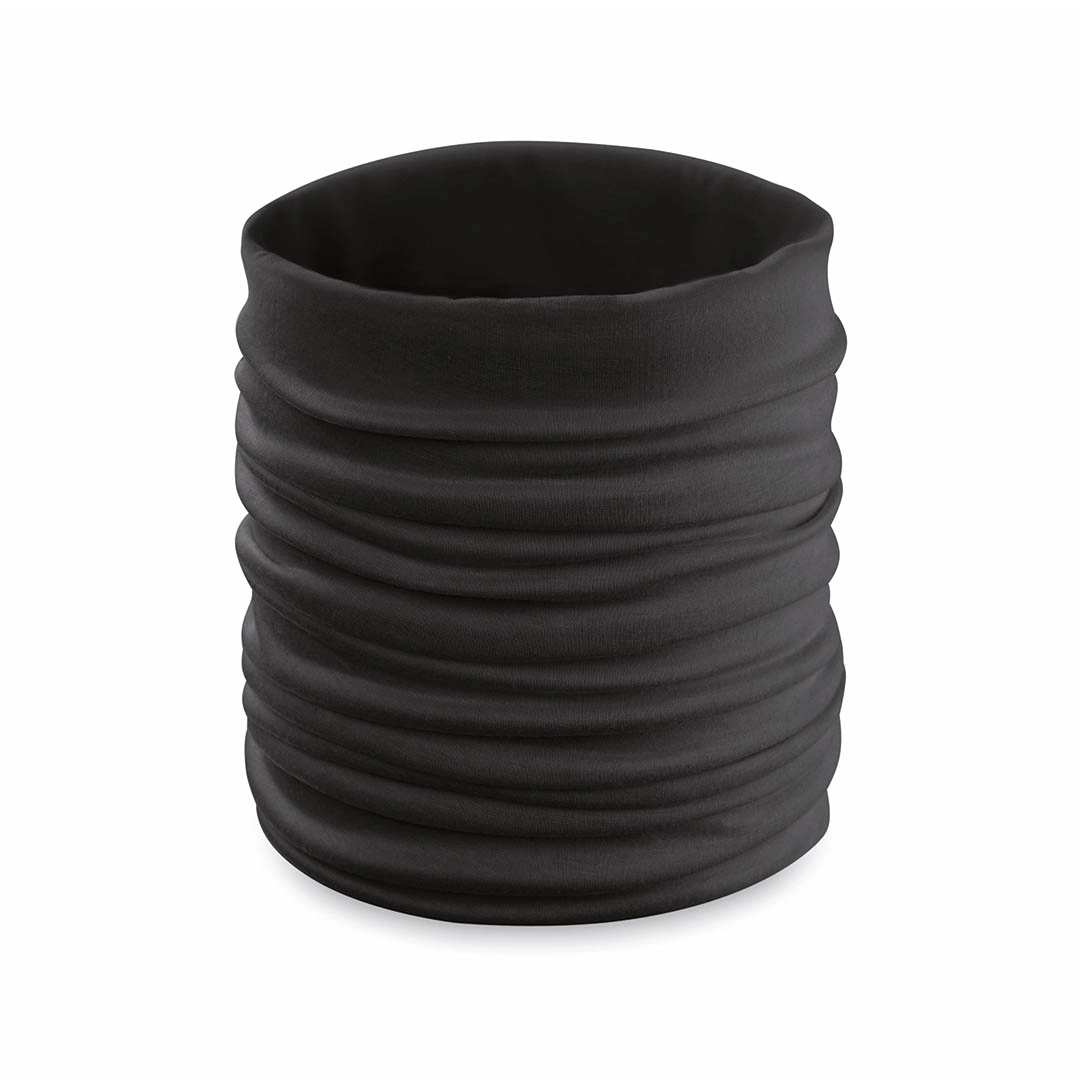 Immagine Scaldacollo Holiam