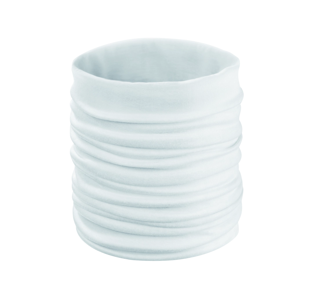 Immagine Scaldacollo Holiam