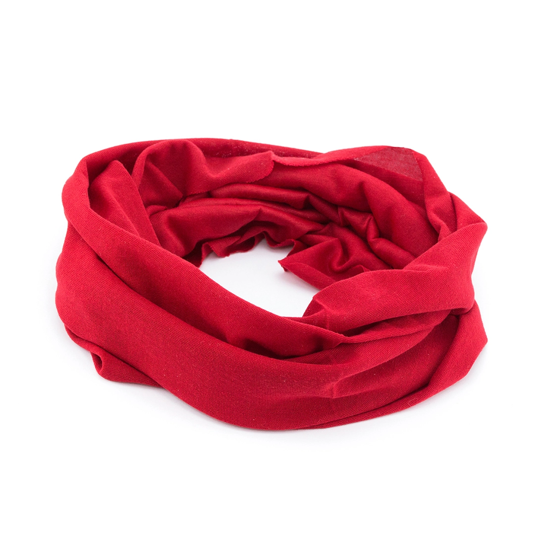 Immagine Scaldacollo Holiam