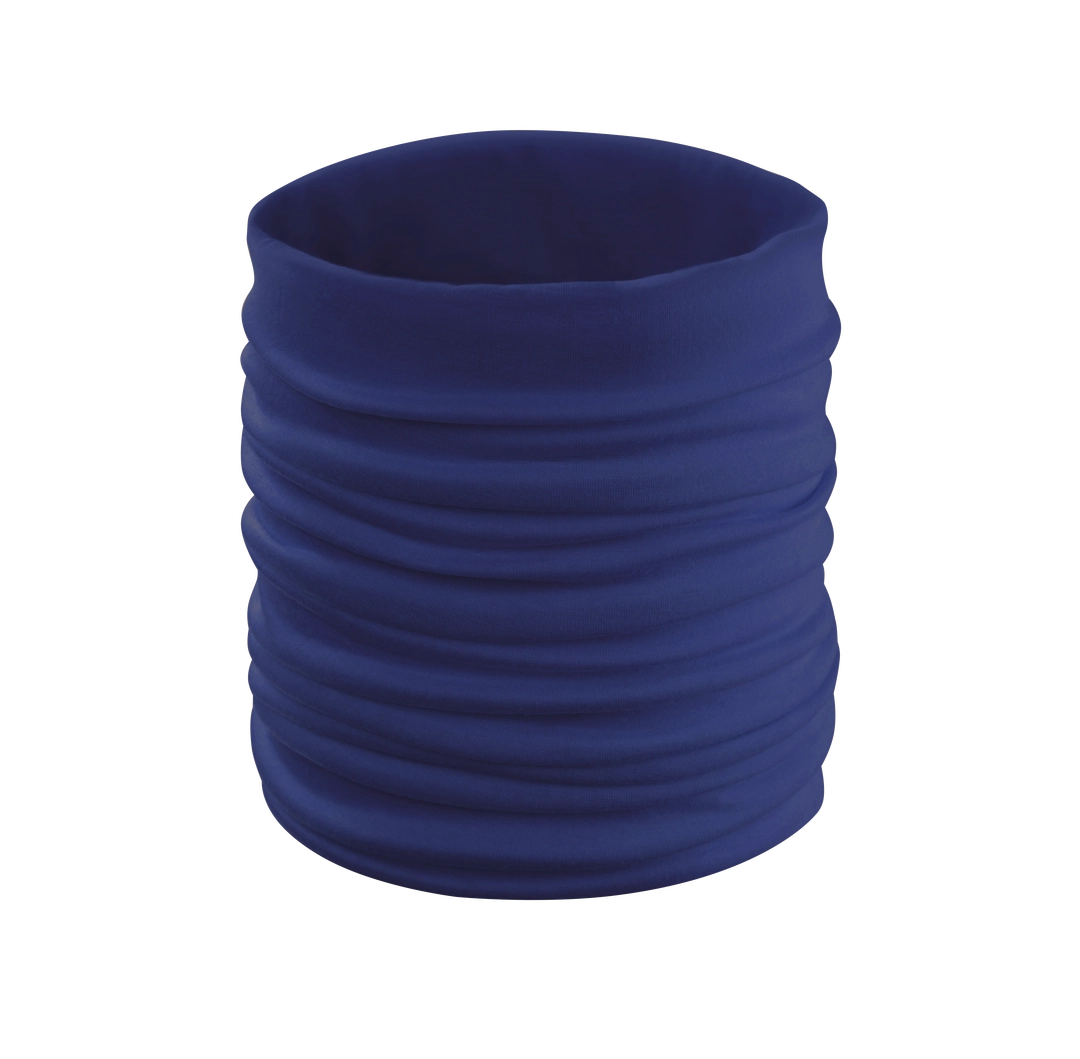 Immagine Scaldacollo Holiam