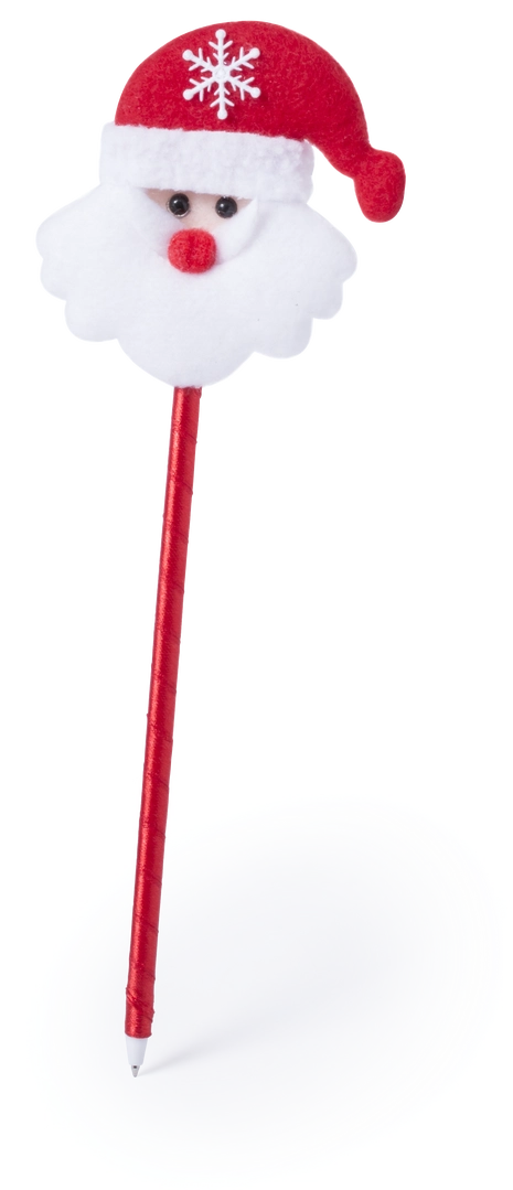 Immagine Penna a Sfera Tidil