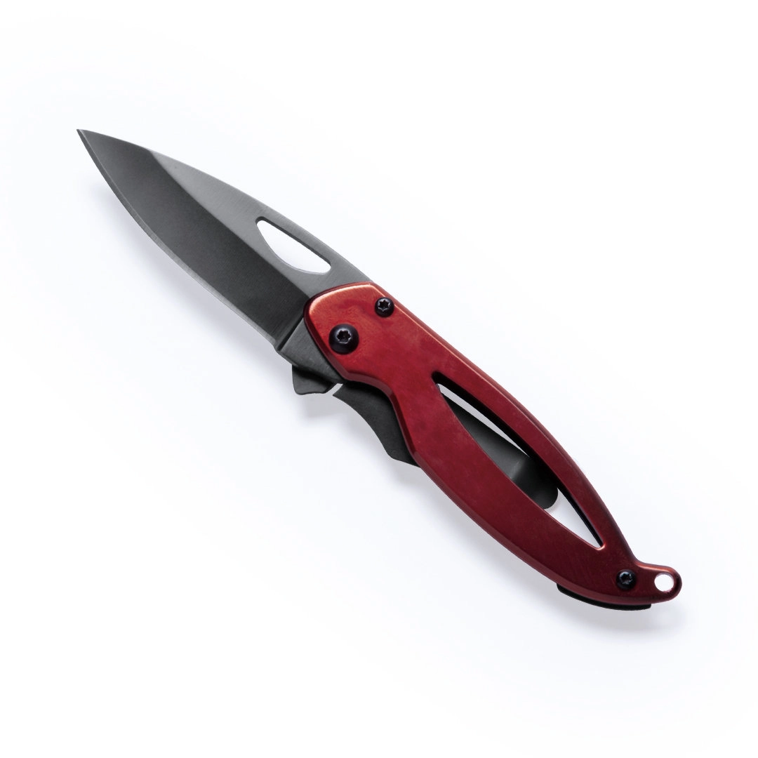 Immagine Coltello Thiam