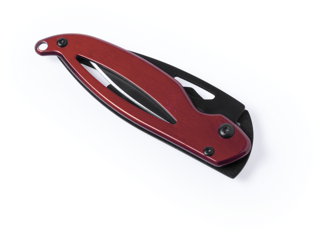 Immagine Coltello Thiam