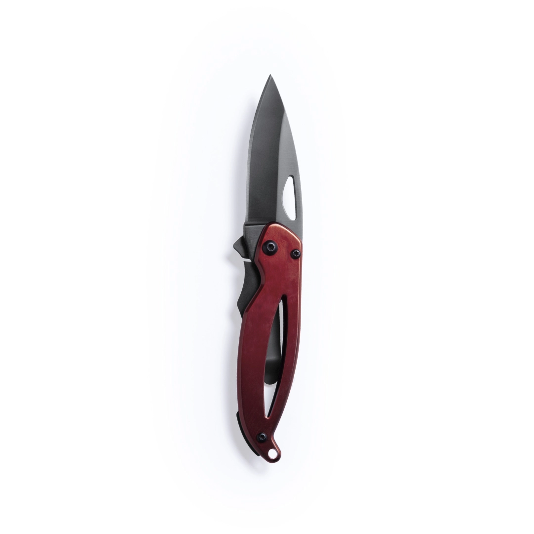 Immagine Coltello Thiam