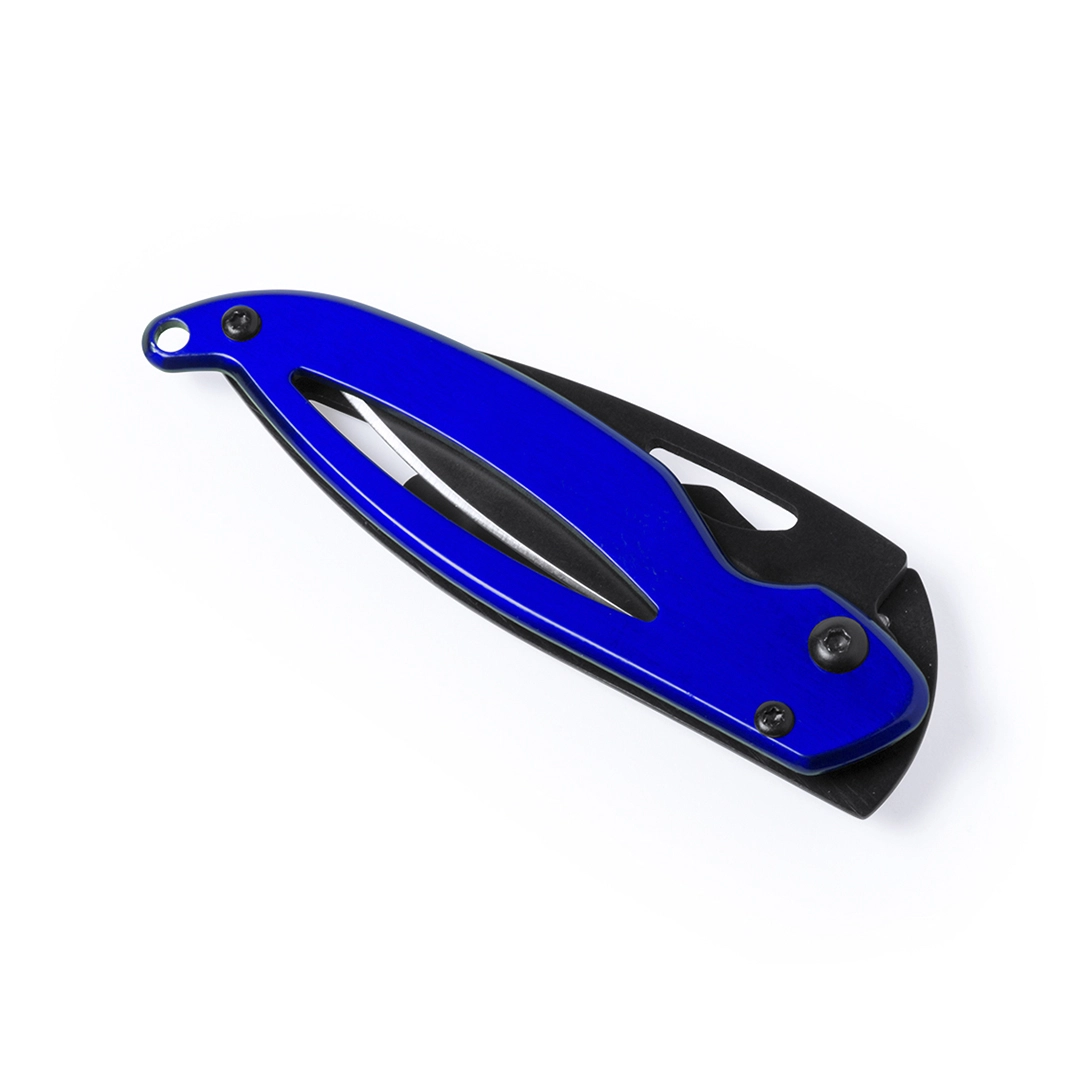 Immagine Coltello Thiam