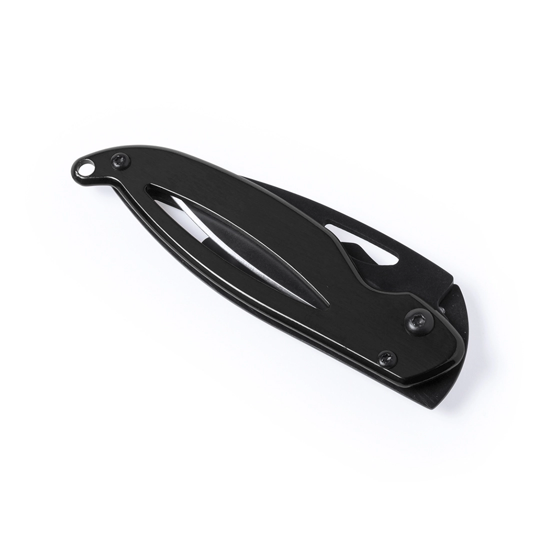 Immagine Coltello Thiam