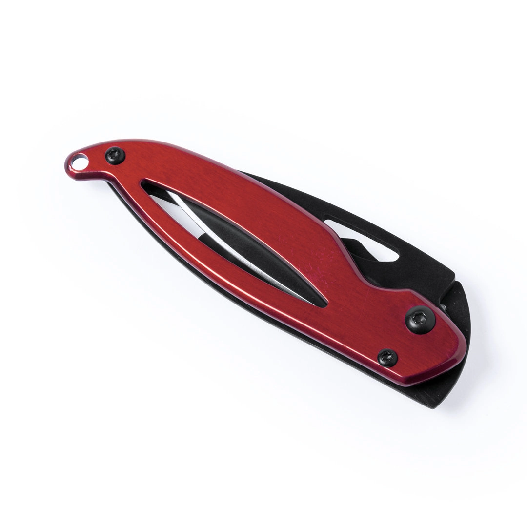Immagine Coltello Thiam