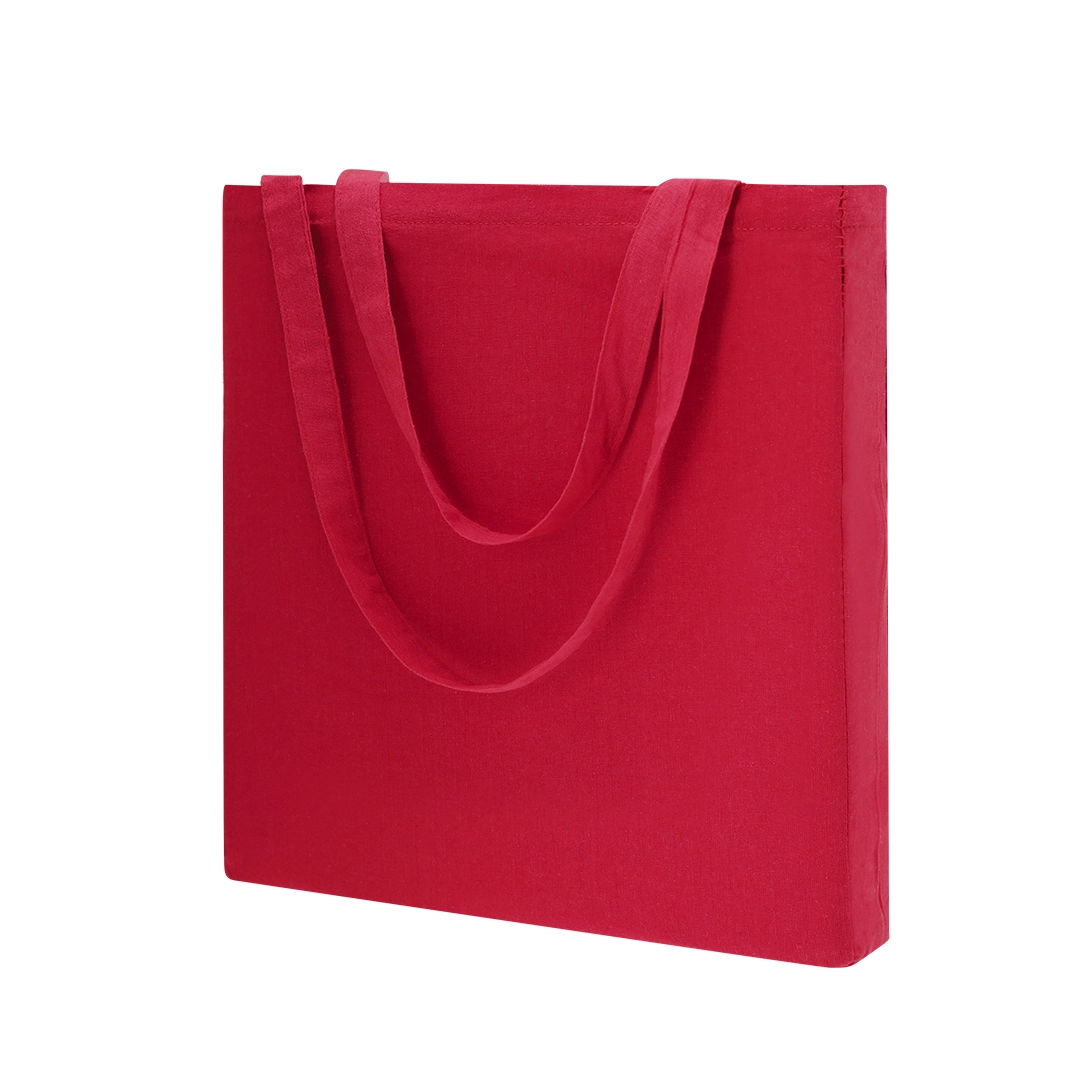 Immagine Borsa Coina