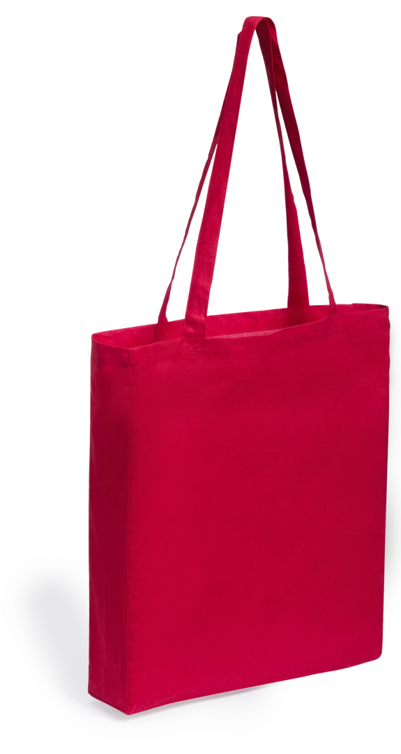 Immagine Borsa Coina