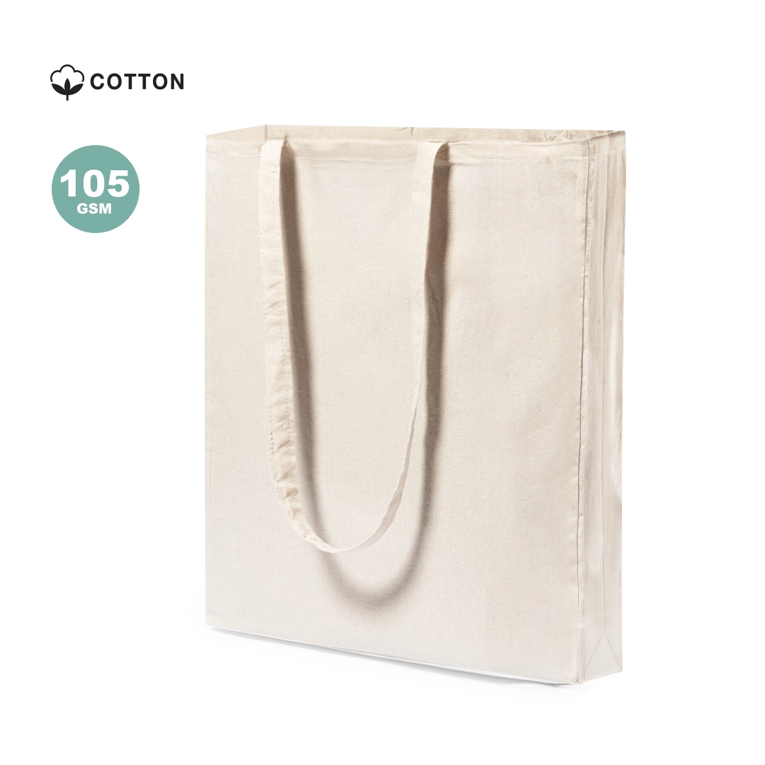 Immagine Borsa Lakous