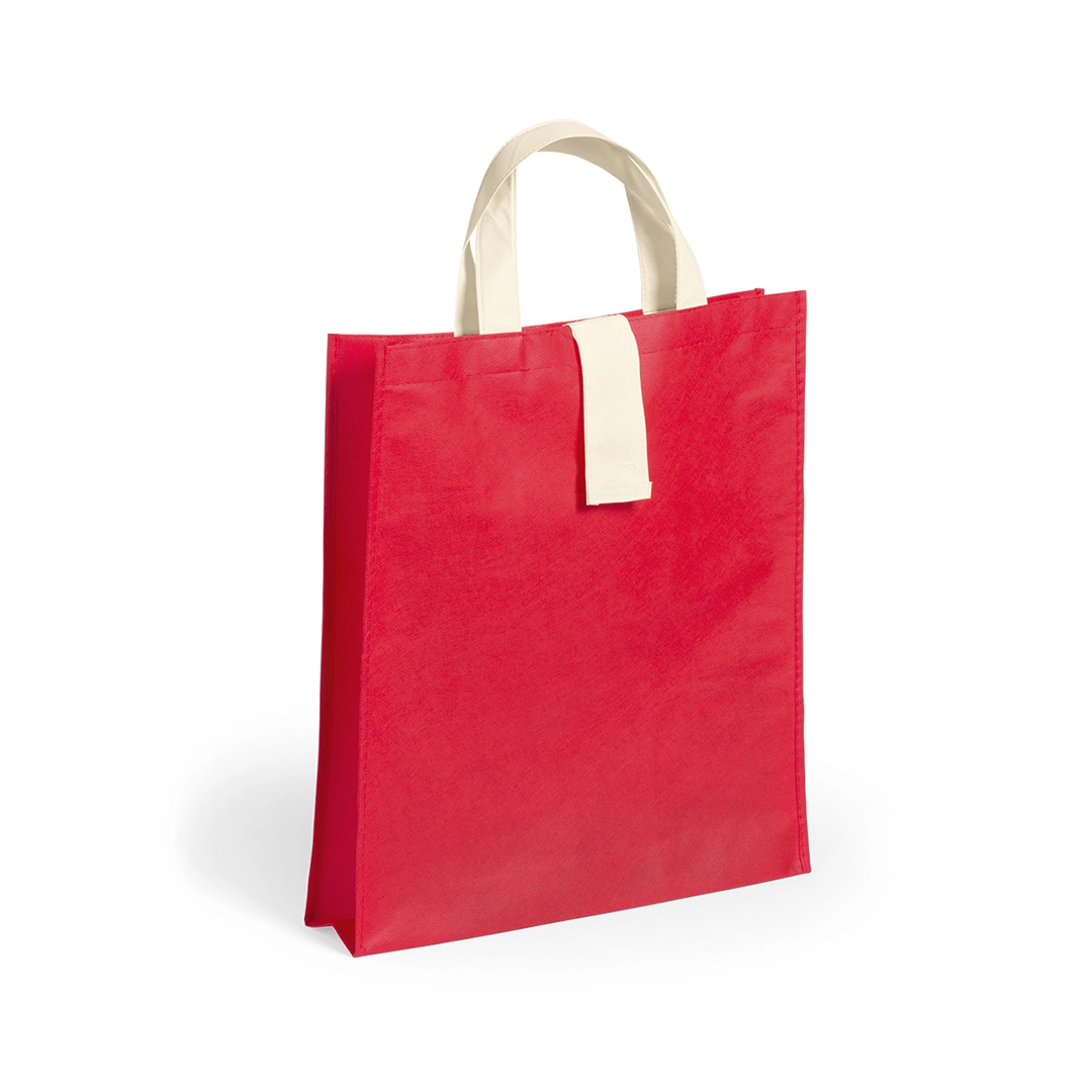 Immagine Borsa Pieghevole Blastar