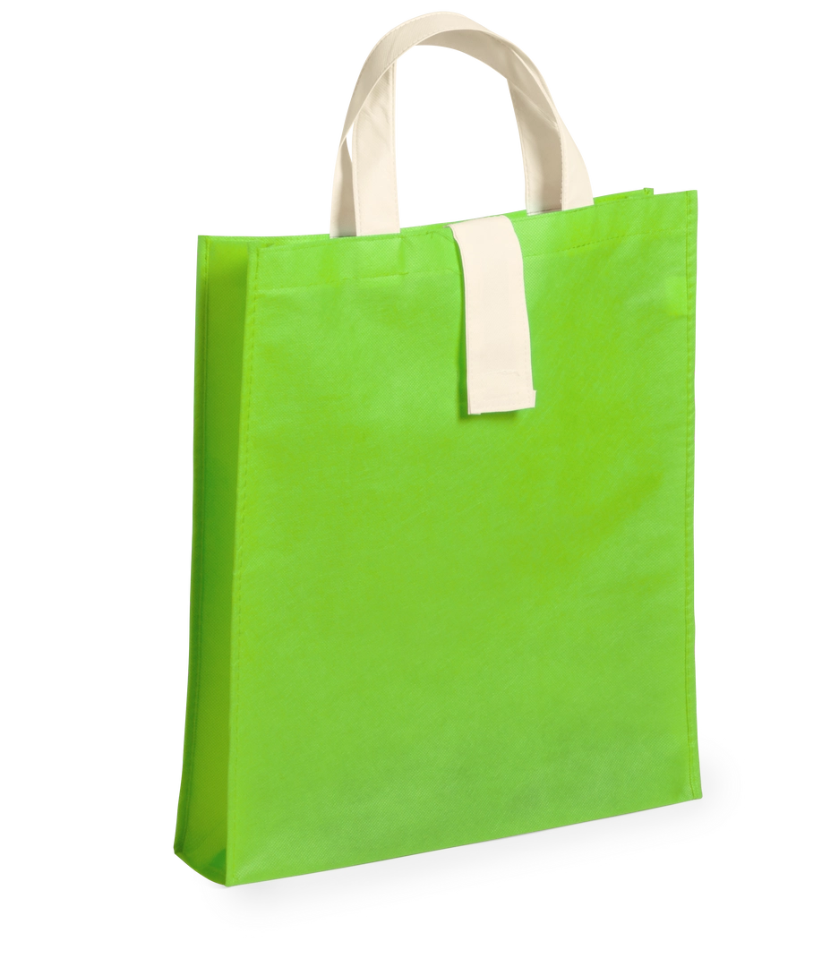 Immagine Borsa Pieghevole Blastar