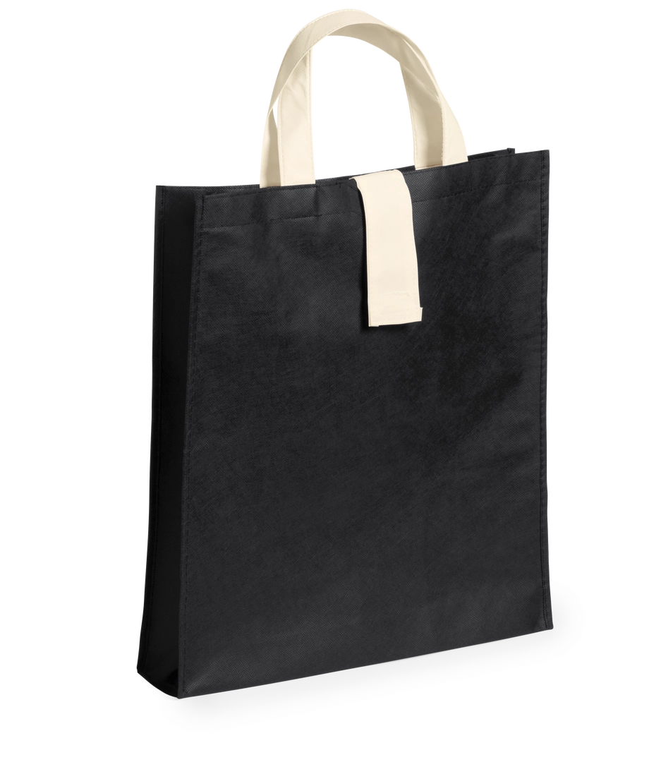 Immagine Borsa Pieghevole Blastar