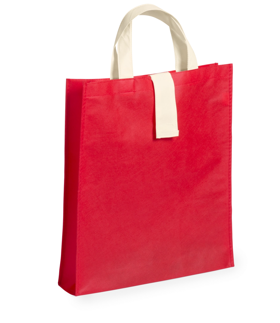 Immagine Borsa Pieghevole Blastar